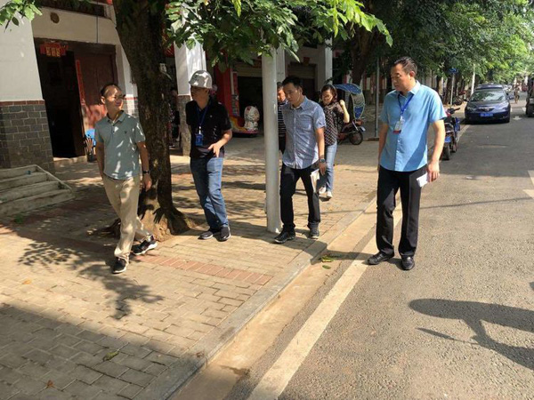 国产精品人人妻人人爽9区