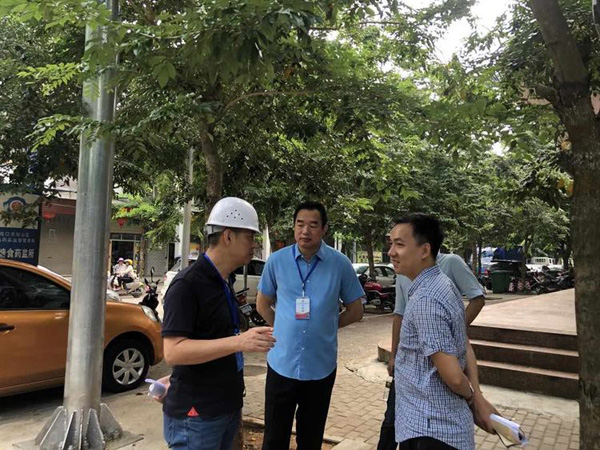 国产精品人人妻人人爽9区