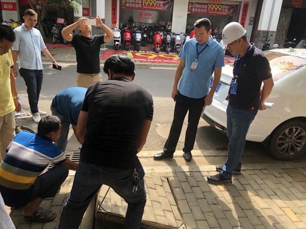 国产精品人人妻人人爽9区