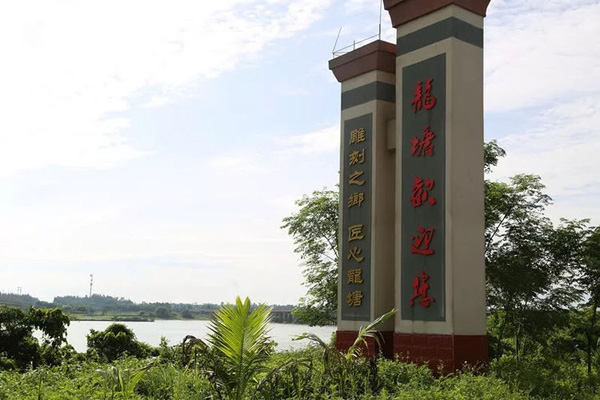 国产精品人人妻人人爽9区