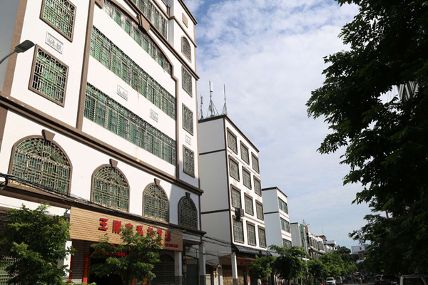 国产精品人人妻人人爽9区