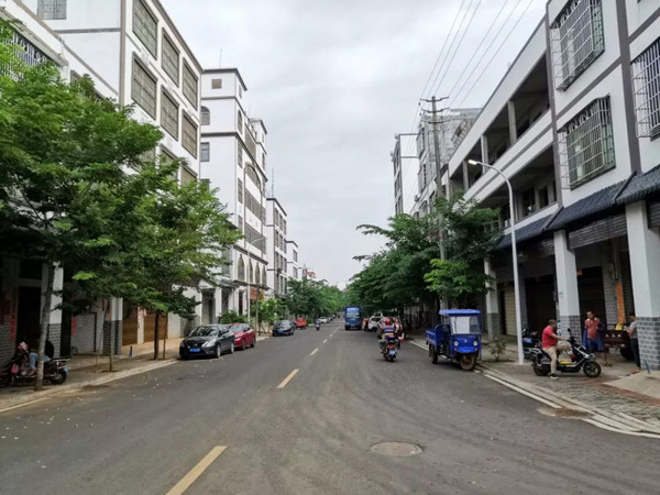 国产精品人人妻人人爽9区