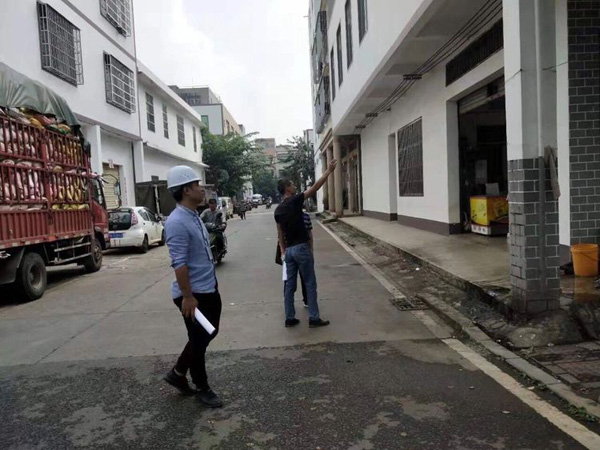 国产精品人人妻人人爽9区