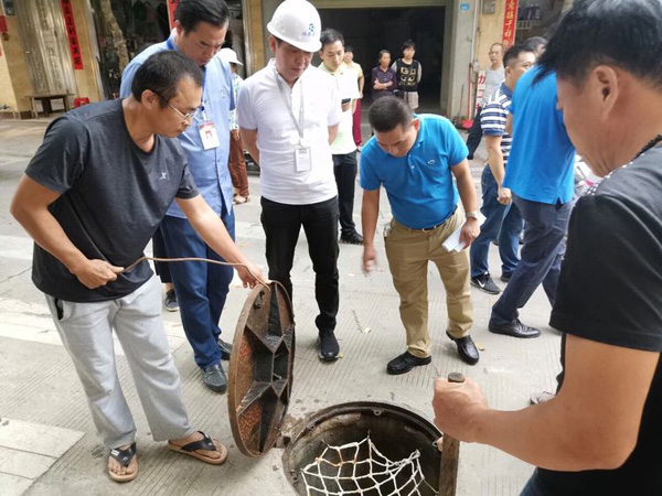 国产精品人人妻人人爽9区