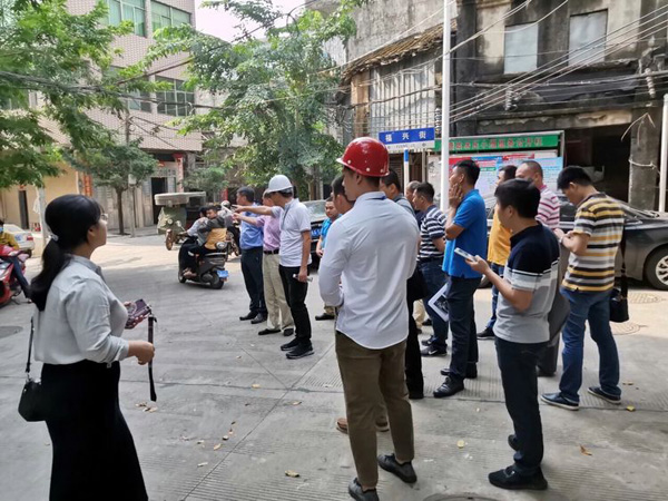 国产精品人人妻人人爽9区