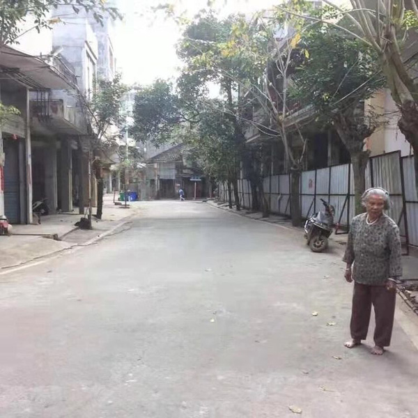 国产精品人人妻人人爽9区