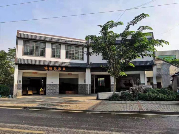 国产精品人人妻人人爽9区