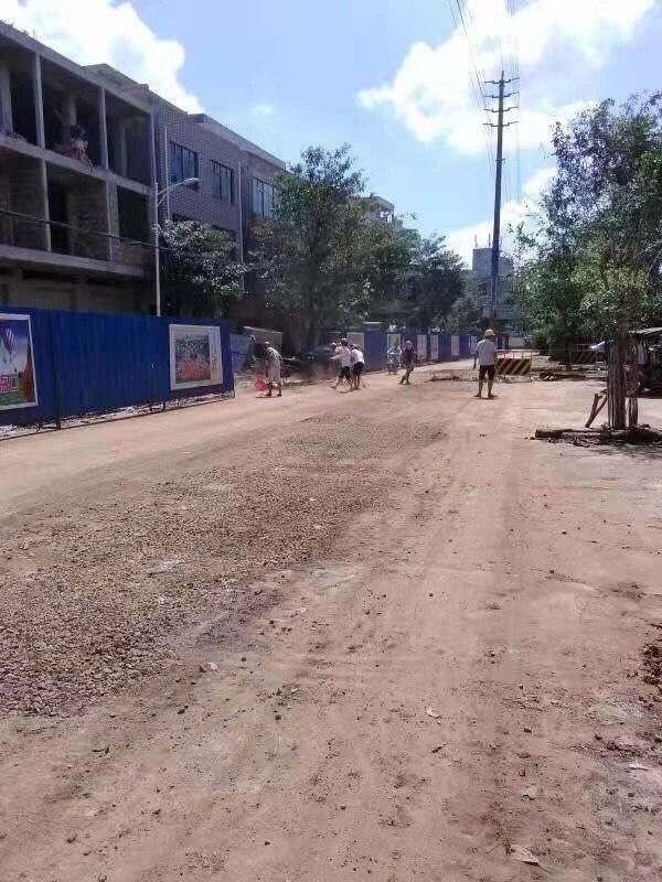 国产精品人人妻人人爽9区