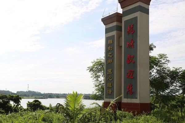 国产精品人人妻人人爽9区