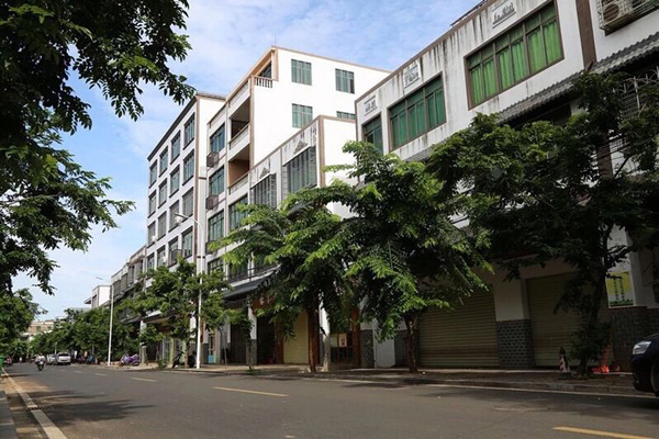 国产精品人人妻人人爽9区