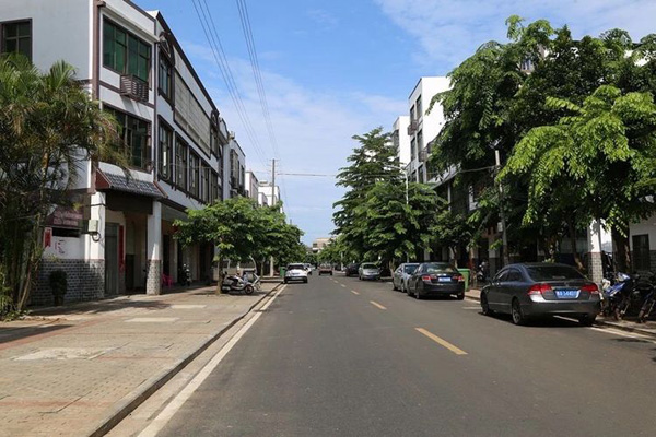 国产精品人人妻人人爽9区