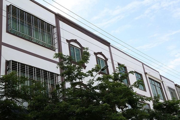 国产精品人人妻人人爽9区