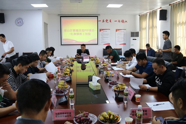 国产精品人人妻人人爽9区