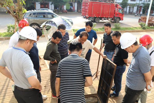 国产精品人人妻人人爽9区