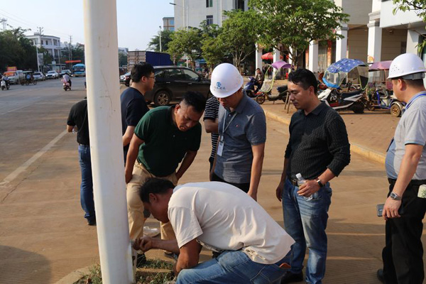 国产精品人人妻人人爽9区