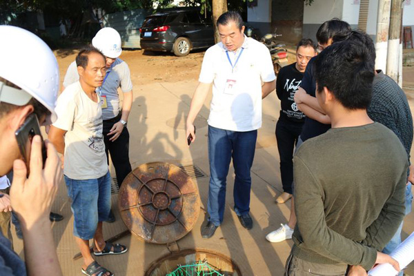 国产精品人人妻人人爽9区