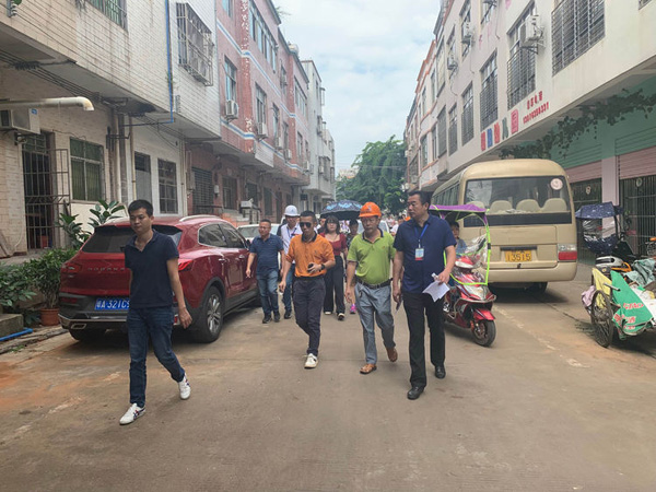 国产精品人人妻人人爽9区