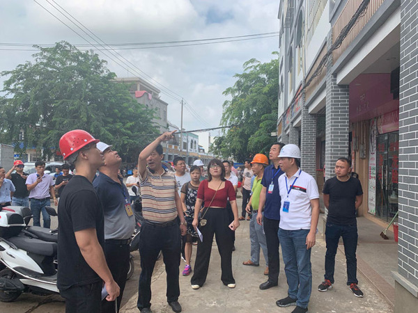 国产精品人人妻人人爽9区