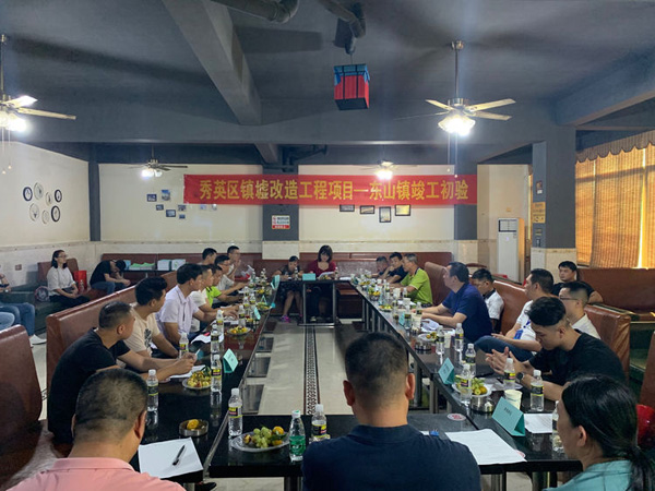 国产精品人人妻人人爽9区