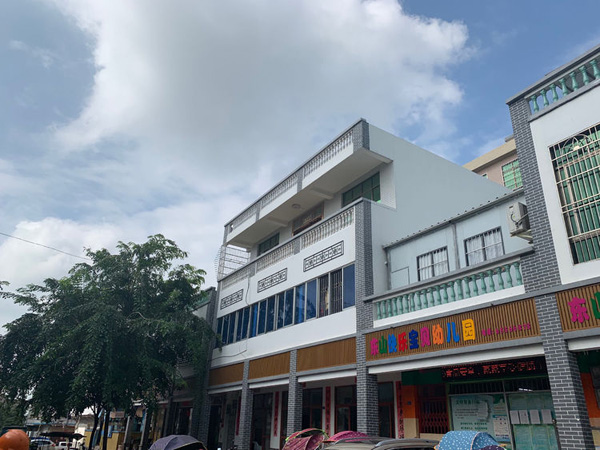 国产精品人人妻人人爽9区