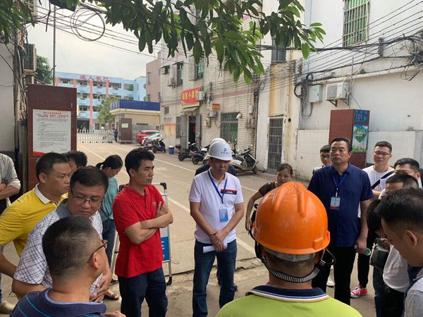 国产精品人人妻人人爽9区