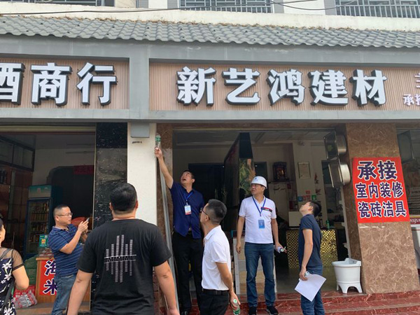 国产精品人人妻人人爽9区