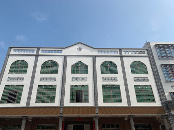 国产精品人人妻人人爽9区