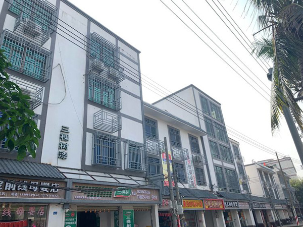 国产精品人人妻人人爽9区