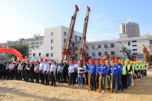 国产精品人人妻人人爽9区