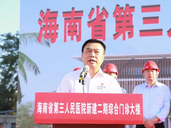 国产精品人人妻人人爽9区