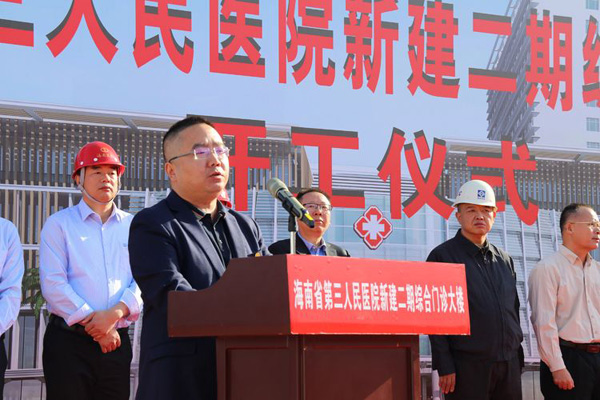 国产精品人人妻人人爽9区