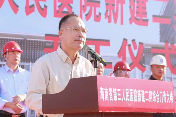 国产精品人人妻人人爽9区