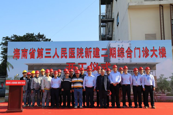 国产精品人人妻人人爽9区