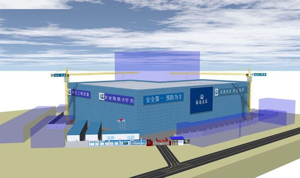 国产精品人人妻人人爽9区