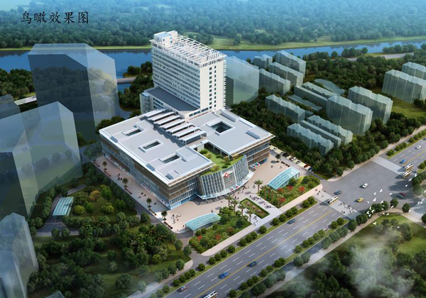 国产精品人人妻人人爽9区