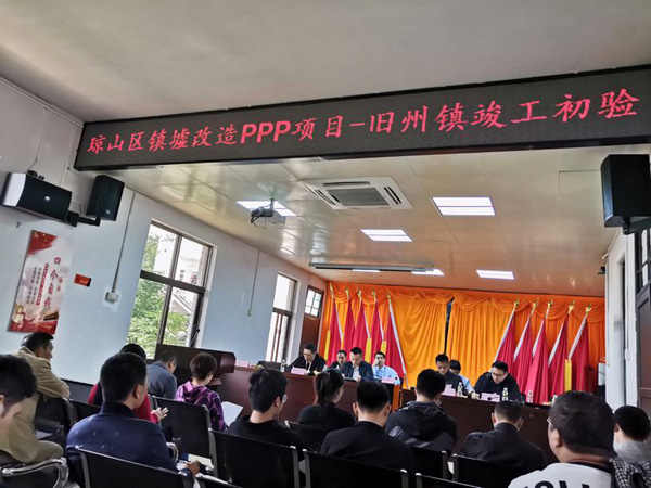 国产精品人人妻人人爽9区