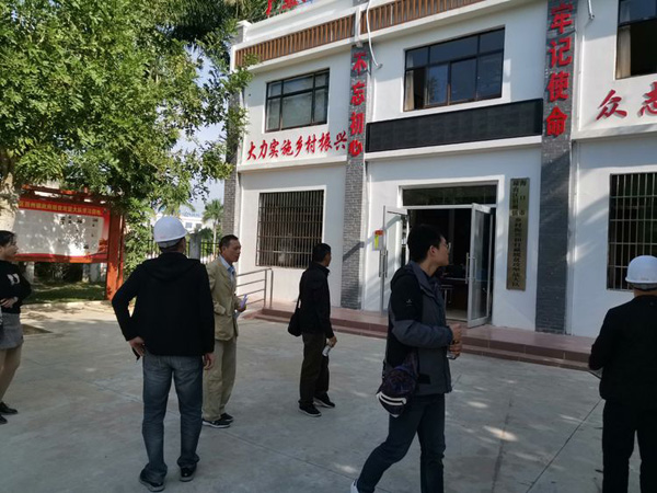 国产精品人人妻人人爽9区