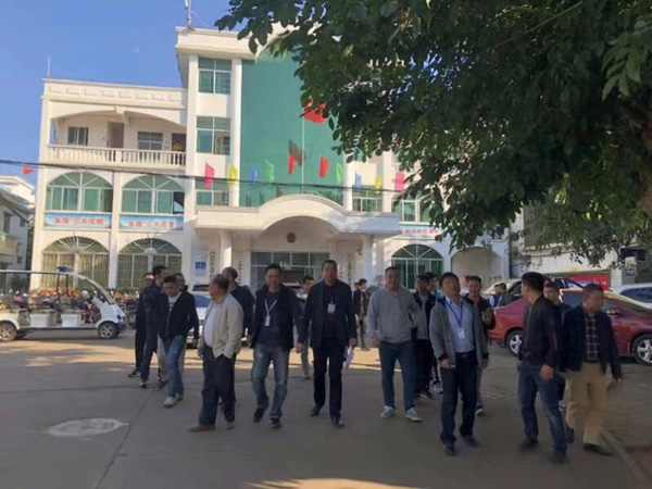 国产精品人人妻人人爽9区