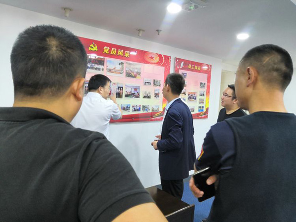 国产精品人人妻人人爽9区