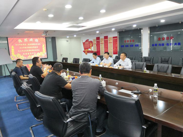 国产精品人人妻人人爽9区