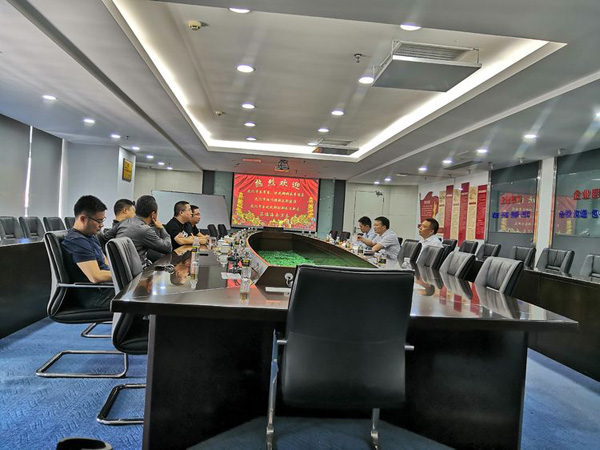 国产精品人人妻人人爽9区