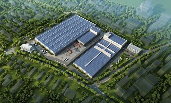 国产精品人人妻人人爽9区