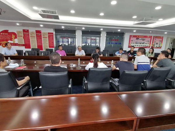 国产精品人人妻人人爽9区