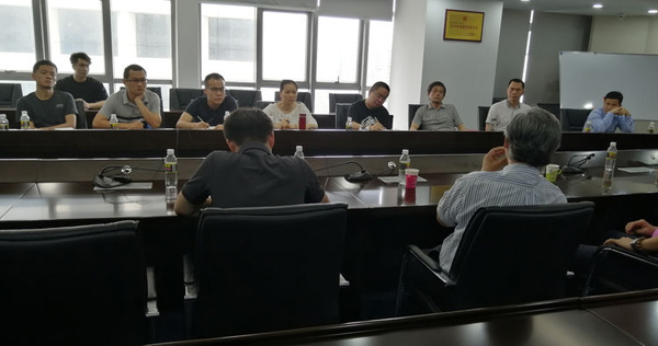 国产精品人人妻人人爽9区