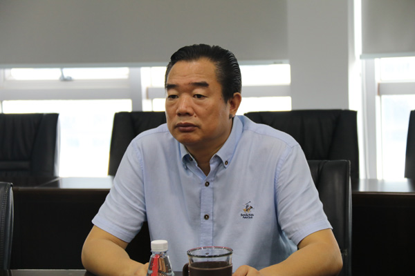 国产精品人人妻人人爽9区