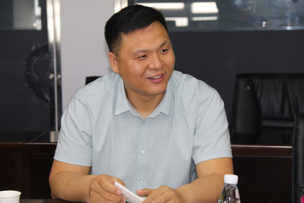 国产精品人人妻人人爽9区