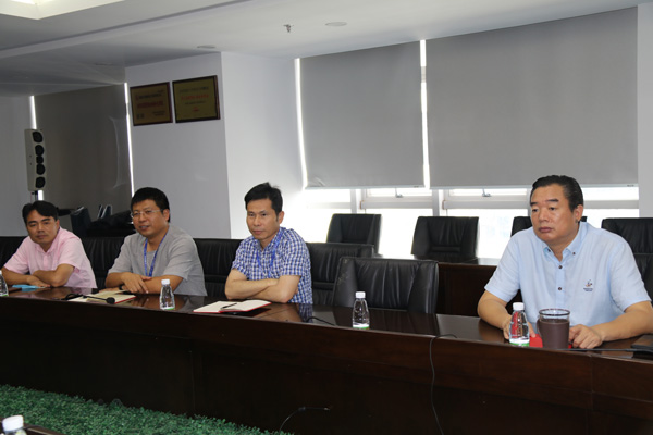 国产精品人人妻人人爽9区