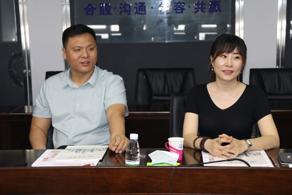 国产精品人人妻人人爽9区