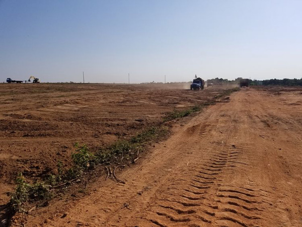 国产精品人人妻人人爽9区