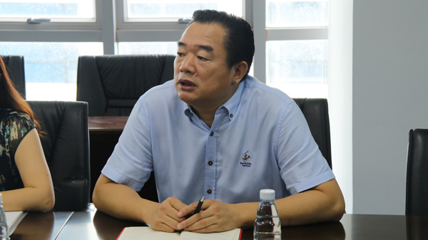 国产精品人人妻人人爽9区